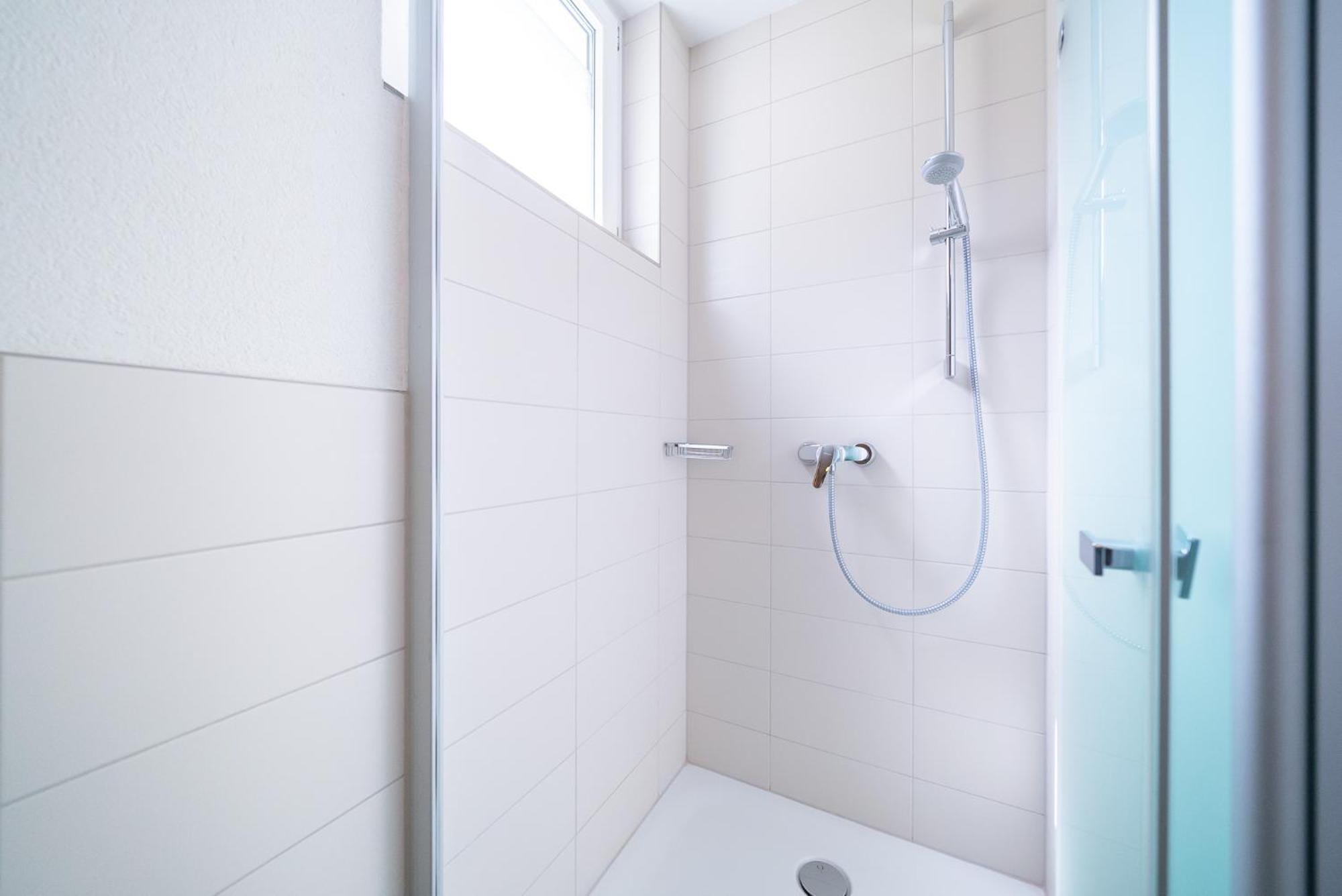 Feldberg Domizil - Residenz Grafenmatt Apartment Rinken Екстериор снимка