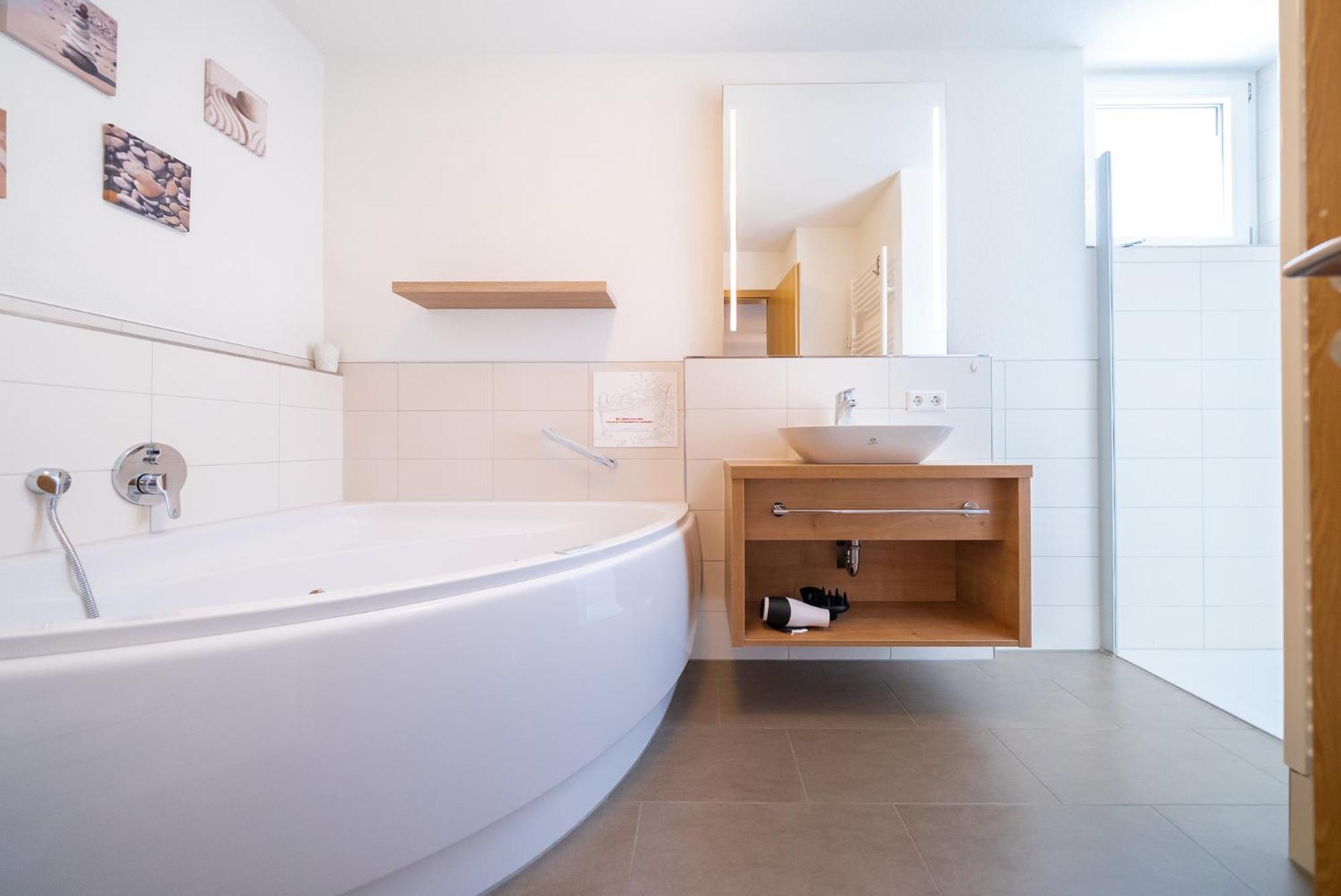 Feldberg Domizil - Residenz Grafenmatt Apartment Rinken Екстериор снимка